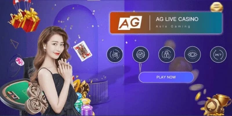 Cách thức tham gia cá cược tại sảnh game hello88 vô cùng đơn giản