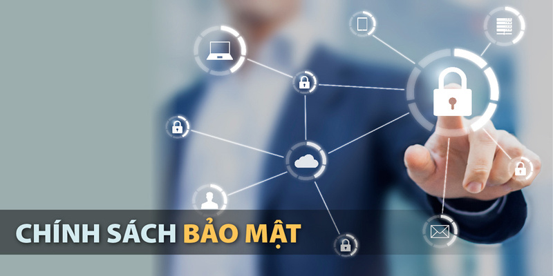 Bảo vệ dữ liệu hội viên an toàn 100%