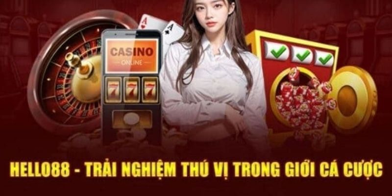 Cam kết an toàn dữ liệu với hệ thống bảo mật cao cấp 