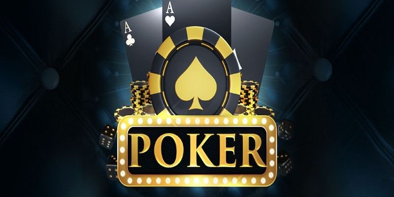 Điểm qua thuật ngữ thông dụng trong game poker Hello88