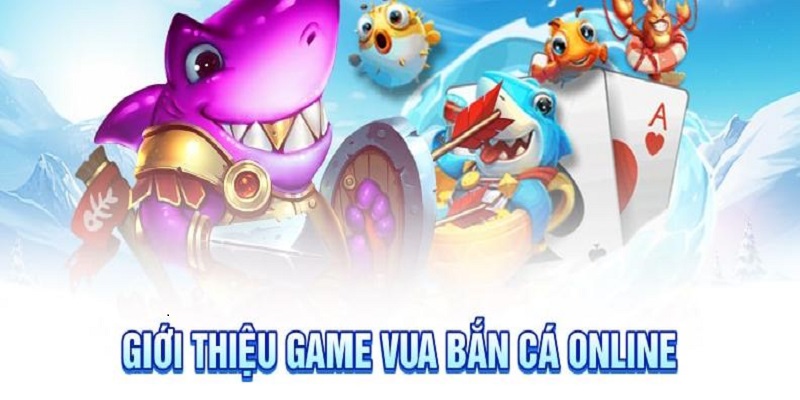 Tựa game thu hút đông đảo cược thủ trải nghiệm